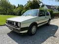 Volkswagen Golf GTI 16V - thumbnail 4