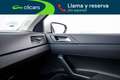 Volkswagen Polo 1.0 TSI 70kW Blanco - thumbnail 31