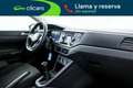 Volkswagen Polo 1.0 TSI 70kW Blanco - thumbnail 33