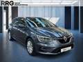 Renault Megane GRANDTOUR BUSINESS EDITION TCe 140 PDC Grau - thumbnail 7