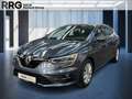 Renault Megane GRANDTOUR BUSINESS EDITION TCe 140 PDC Grau - thumbnail 1