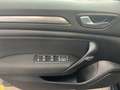 Renault Megane GRANDTOUR BUSINESS EDITION TCe 140 PDC Grau - thumbnail 17