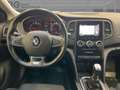 Renault Megane GRANDTOUR BUSINESS EDITION TCe 140 PDC Grau - thumbnail 12