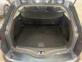 Renault Megane GRANDTOUR BUSINESS EDITION TCe 140 PDC Grau - thumbnail 18