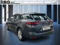 Renault Megane GRANDTOUR BUSINESS EDITION TCe 140 PDC Grau - thumbnail 4