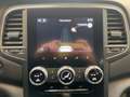 Renault Megane GRANDTOUR BUSINESS EDITION TCe 140 PDC Grau - thumbnail 14
