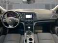 Renault Megane GRANDTOUR BUSINESS EDITION TCe 140 PDC Grau - thumbnail 10