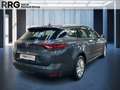Renault Megane GRANDTOUR BUSINESS EDITION TCe 140 PDC Grau - thumbnail 5