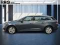 Renault Megane GRANDTOUR BUSINESS EDITION TCe 140 PDC Grau - thumbnail 2