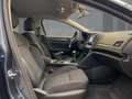 Renault Megane GRANDTOUR BUSINESS EDITION TCe 140 PDC Grau - thumbnail 8