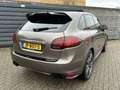 Porsche Cayenne 4.8 V8 GTS Panoramadak, Barna - thumbnail 3
