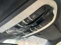 Porsche Cayenne 4.8 V8 GTS Panoramadak, Barna - thumbnail 9