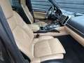 Porsche Cayenne 4.8 V8 GTS Panoramadak, Bruin - thumbnail 20
