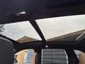 Porsche Cayenne 4.8 V8 GTS Panoramadak, Bruin - thumbnail 18