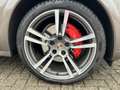 Porsche Cayenne 4.8 V8 GTS Panoramadak, Barna - thumbnail 5