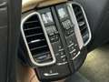 Porsche Cayenne 4.8 V8 GTS Panoramadak, Barna - thumbnail 10
