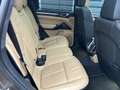 Porsche Cayenne 4.8 V8 GTS Panoramadak, Bruin - thumbnail 19