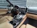 Porsche Cayenne 4.8 V8 GTS Panoramadak, Barna - thumbnail 6