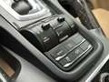 Porsche Cayenne 4.8 V8 GTS Panoramadak, Bruin - thumbnail 16