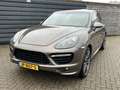 Porsche Cayenne 4.8 V8 GTS Panoramadak, Barna - thumbnail 1