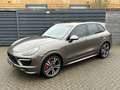 Porsche Cayenne 4.8 V8 GTS Panoramadak, Barna - thumbnail 2
