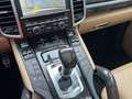Porsche Cayenne 4.8 V8 GTS Panoramadak, Barna - thumbnail 15