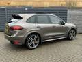 Porsche Cayenne 4.8 V8 GTS Panoramadak, Barna - thumbnail 4