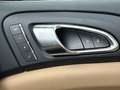 Porsche Cayenne 4.8 V8 GTS Panoramadak, Barna - thumbnail 11