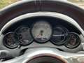 Porsche Cayenne 4.8 V8 GTS Panoramadak, Bruin - thumbnail 17