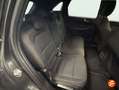 Ford Kuga 2.0 EcoBlue ST-Line FWD 120 Aut. Gris - thumbnail 19