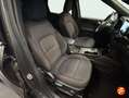 Ford Kuga 2.0 EcoBlue ST-Line FWD 120 Aut. Gris - thumbnail 18