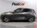 Ford Kuga 2.0 EcoBlue ST-Line FWD 120 Aut. Gris - thumbnail 4