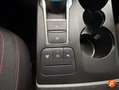 Ford Kuga 2.0 EcoBlue ST-Line FWD 120 Aut. Gris - thumbnail 23
