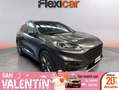 Ford Kuga 2.0 EcoBlue ST-Line FWD 120 Aut. Gris - thumbnail 1