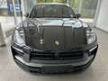 Porsche Macan T/ sw-rot/Pan/ Priv/3D/E&D/3Z/Sport/8W/21 Black - thumbnail 4