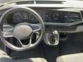 Volkswagen Transporter T6.1 Kasten 2.0 TDI LR LED AHK Navi Te Blau - thumbnail 11