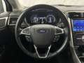 Ford Mondeo Vignale+ACC+Ambiente+Kamera+Sound+LED+DAB Bleu - thumbnail 18