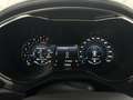 Ford Mondeo Vignale+ACC+Ambiente+Kamera+Sound+LED+DAB Bleu - thumbnail 21