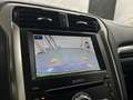 Ford Mondeo Vignale+ACC+Ambiente+Kamera+Sound+LED+DAB Bleu - thumbnail 30