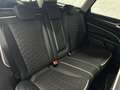 Ford Mondeo Vignale+ACC+Ambiente+Kamera+Sound+LED+DAB Bleu - thumbnail 34