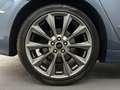 Ford Mondeo Vignale+ACC+Ambiente+Kamera+Sound+LED+DAB Bleu - thumbnail 41
