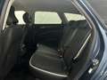 Ford Mondeo Vignale+ACC+Ambiente+Kamera+Sound+LED+DAB Bleu - thumbnail 35