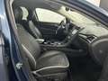 Ford Mondeo Vignale+ACC+Ambiente+Kamera+Sound+LED+DAB Bleu - thumbnail 12