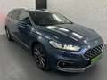 Ford Mondeo Vignale+ACC+Ambiente+Kamera+Sound+LED+DAB Bleu - thumbnail 3