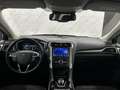 Ford Mondeo Vignale+ACC+Ambiente+Kamera+Sound+LED+DAB Bleu - thumbnail 11