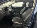 Ford Mondeo Vignale+ACC+Ambiente+Kamera+Sound+LED+DAB Bleu - thumbnail 8