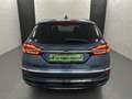 Ford Mondeo Vignale+ACC+Ambiente+Kamera+Sound+LED+DAB Bleu - thumbnail 5