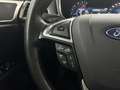 Ford Mondeo Vignale+ACC+Ambiente+Kamera+Sound+LED+DAB Bleu - thumbnail 19
