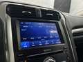 Ford Mondeo Vignale+ACC+Ambiente+Kamera+Sound+LED+DAB Bleu - thumbnail 23