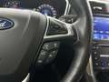 Ford Mondeo Vignale+ACC+Ambiente+Kamera+Sound+LED+DAB Bleu - thumbnail 20